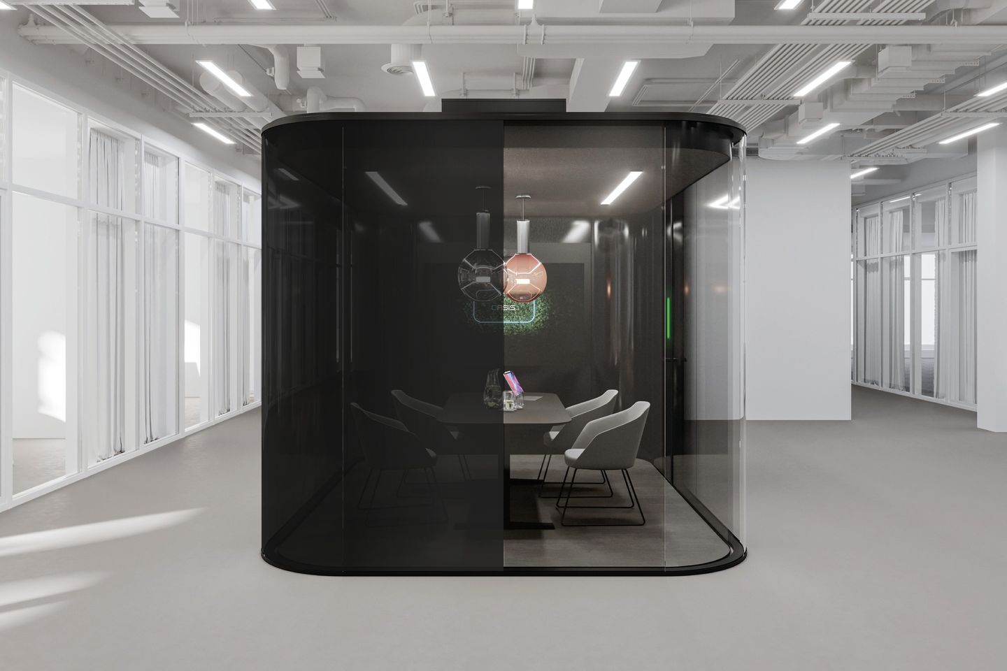 découvrez tesla oasis, un espace innovant dédié à l'avenir de la mobilité durable. explorez nos véhicules électriques haut de gamme, profitez des dernières technologies et engagez-vous dans une expérience unique alliant confort et écologie. rejoignez l'aventure tesla et transformez votre manière de conduire.