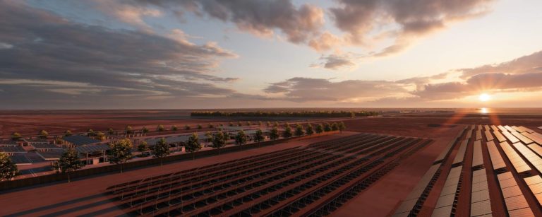 découvrez l'univers de tesla oasis, un havre de paix dédié à l'innovation durable et à la technologie automobile de pointe. plongez dans un monde où l'ecologie rencontre l'efficacité, avec des véhicules électriques révolutionnaires et une expérience utilisateur inégalée. rejoignez la révolution verte avec tesla oasis et redéfinissez votre manière de conduire !