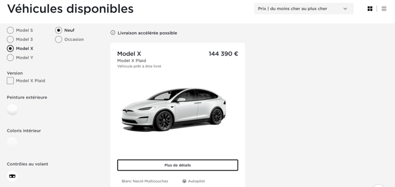 découvrez comment tesla n'a pas tenu ses promesses de remboursement de 10 000 €. analyse des enjeux et des témoignages de clients déçus face à des attentes non réalisées.
