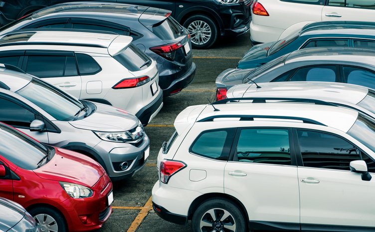 découvrez les tendances des ventes auto en 2023 avec un aperçu des modèles les plus prisés du marché et une analyse de la chute de tesla. restez informé des changements dans l'industrie automobile et des préférences des consommateurs.
