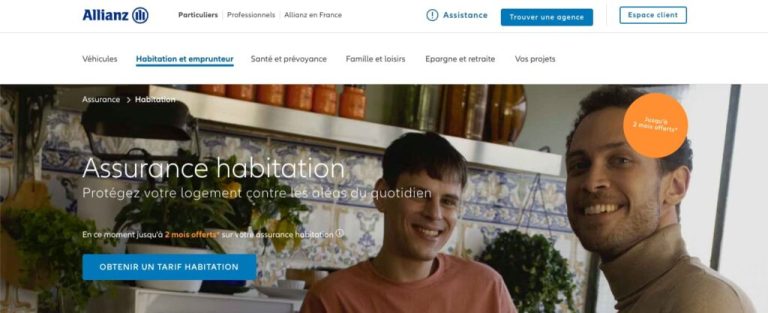découvrez des solutions abordables pour changer votre assurance habitation à paris. comparez les offres et trouvez la couverture idéale qui correspond à vos besoins tout en réalisant des économies.