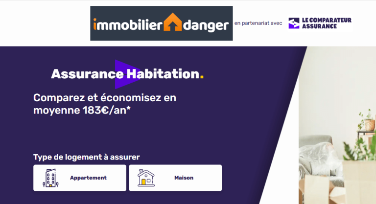 découvrez tout ce qu'il faut savoir sur le coût de l’assurance habitation : facteurs influençant le prix, astuces pour économiser, comparaisons et conseils pour choisir la meilleure offre adaptée à vos besoins.