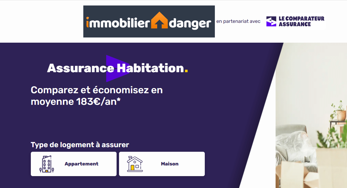 Le coût moyen de l’assurance habitation atteint 2 470 $ par an : découvrez le classement de votre État