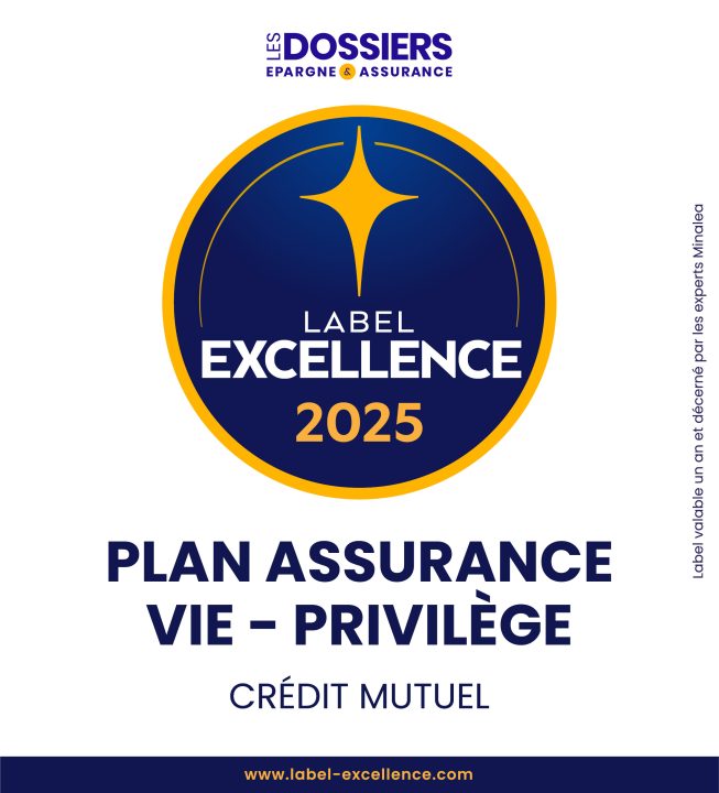découvrez tout ce qu'il faut savoir sur le crédit et l'assurance : conseils, guides, comparatifs et astuces pour bien choisir vos solutions de financement et assurer votre sécurité financière.
