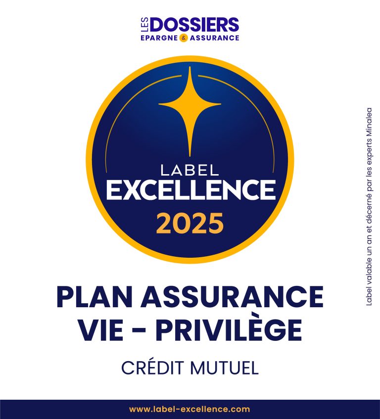 découvrez tout ce qu'il faut savoir sur le crédit et l'assurance : conseils, guides, comparatifs et astuces pour bien choisir vos solutions de financement et assurer votre sécurité financière.
