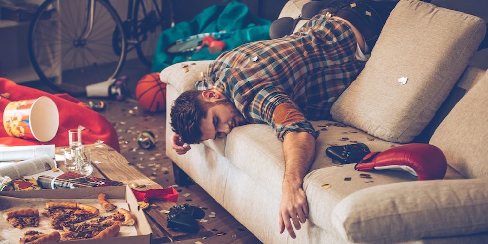 découvrez tout sur la garantie hôte airbnb : protection de vos biens, conditions d'éligibilité, et avantages pour une expérience de location sereine. assurez-vous que votre investissement est en de bonnes mains avec notre guide complet.