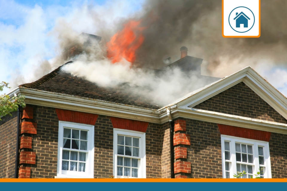 découvrez nos services d'indemnisation pour les victimes d'incendie. obtenez l'accompagnement nécessaire pour évaluer vos pertes et maximiser votre indemnité. notre équipe d'experts vous guide à chaque étape afin de vous aider à reconstruire votre avenir.