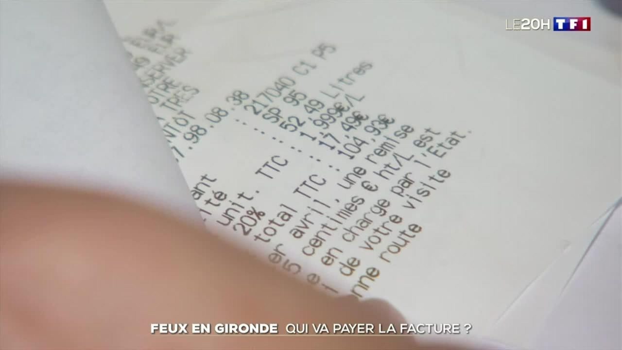 Le Gouverneur Gavin Newsom promulgue une loi pour garantir les indemnisations des victimes d’incendies