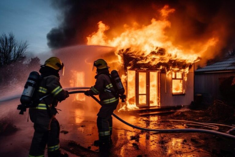 découvrez les sinistres les plus coûteux de 2025, analyses des tendances, principaux secteurs touchés et conseils pour mieux anticiper et limiter les pertes financières.