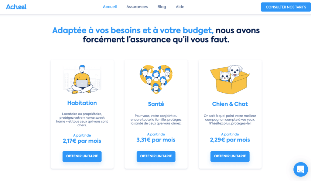 découvrez les tarifs de l'assurance habitation à nyc : comparez les prix, obtenez des devis personnalisés et trouvez la meilleure protection pour votre logement à new york.
