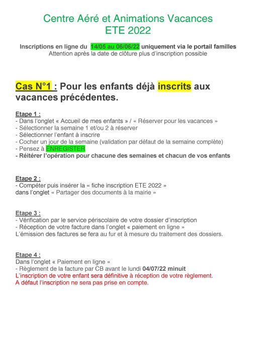 préparez vos vacances estivales sereinement : check-list des vérifications essentielles (maison, voiture, documents, santé, assurances) avant le départ.