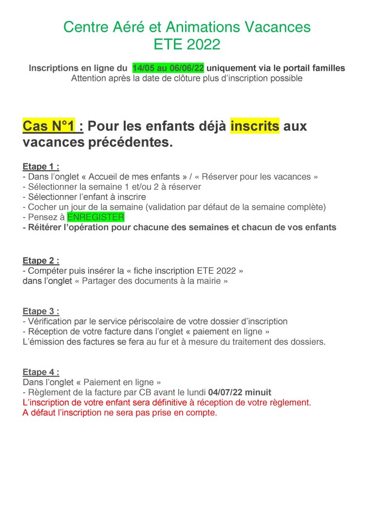préparez vos vacances estivales sereinement : check-list des vérifications essentielles (maison, voiture, documents, santé, assurances) avant le départ.