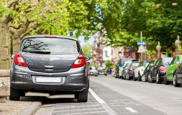 découvrez tout ce qu'il faut savoir sur l'assurance auto et habitation en 2025 : conseils, nouveautés et meilleures offres pour protéger efficacement votre véhicule et votre logement.