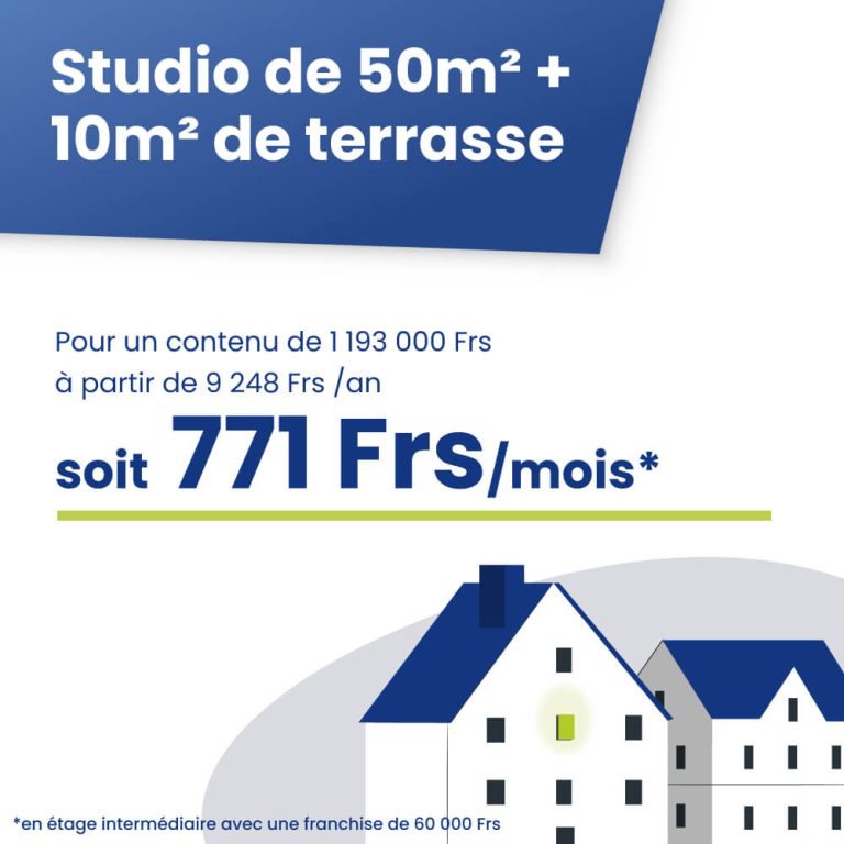 trouvez la meilleure assurance habitation en australie : conseils, garanties, tarifs et comparatif pour protéger votre logement et vos biens en toute sérénité.