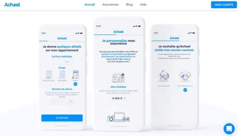 découvrez les enjeux essentiels et les détails à connaître sur l'assurance habitation : protections, garanties, conseils et obligations pour mieux sécuriser votre logement.