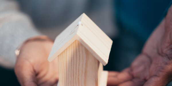 protégez votre logement avec une assurance habitation municipale adaptée à vos besoins. comparez les offres, bénéficiez de garanties sur mesure et sécurisez votre patrimoine facilement.