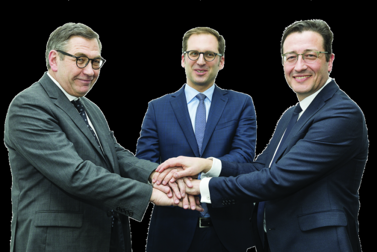 découvrez le rôle de la fca dans la régulation des marchés de l'assurance, son impact sur les acteurs du secteur et les évolutions réglementaires en france et à l'international.