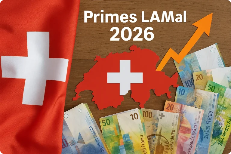 découvrez les raisons de la hausse des assurances prévue en 2026 et son impact sur vos contrats auto, habitation et santé. conseils pour anticiper et limiter la hausse de vos cotisations.