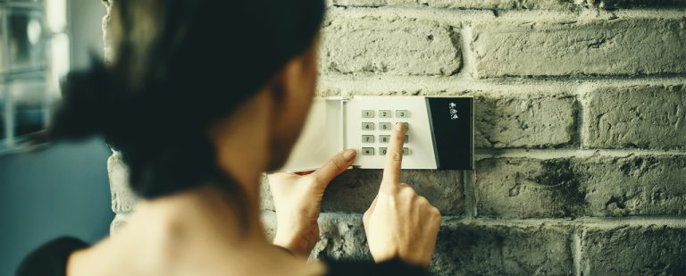 découvrez comment réagir face à une inquiétude concernant votre assurance habitation. nos conseils pour clarifier vos doutes, comprendre vos garanties et protéger votre logement en toute sérénité.