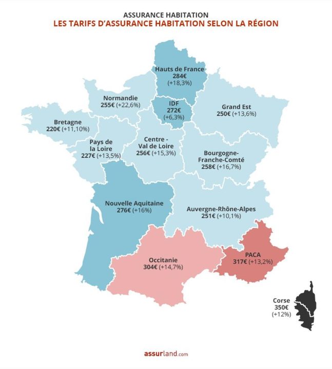 découvrez pourquoi les assurances pourraient devenir plus coûteuses en 2026 et comment anticiper la hausse des tarifs. conseils et informations pour faire le bon choix d'assurance.
