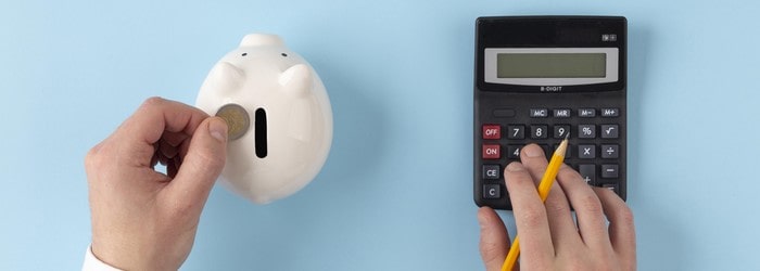découvrez pourquoi les tarifs de l'assurance habitation augmentent, quels sont les facteurs qui influencent ces hausses, et comment protéger votre budget en comparant les meilleures offres d'assurance habitation.