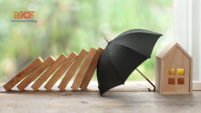 découvrez comment choisir la meilleure assurance habitation en 2025 : conseils, critères essentiels, comparatif des offres et astuces pour protéger votre logement au meilleur prix.