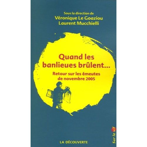 découvrez notre sélection de couvertures résistantes conçues pour protéger efficacement contre les émeutes. sécurité, robustesse et qualité au rendez-vous pour assurer votre protection en toutes circonstances.
