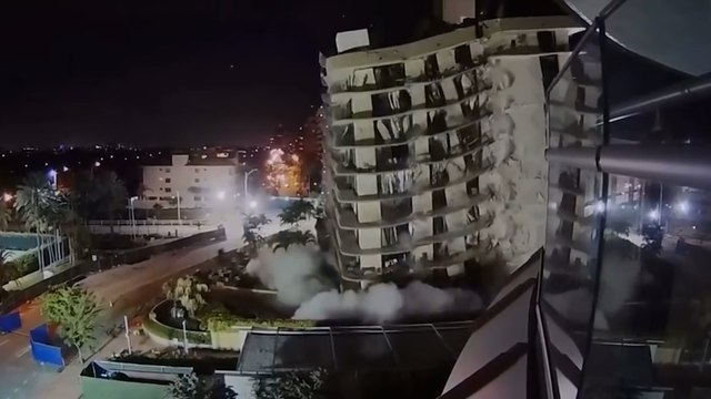 L’effondrement du marché de l’assurance habitation en Floride : Une chute de 78 % face aux risques climatiques, selon un nouveau rapport