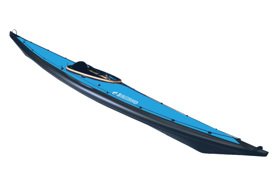 découvrez tout ce qu'il faut savoir sur le code naic de fortegra, un acteur majeur de l'assurance et des solutions spécialisées. informations essentielles et fonctionnement.