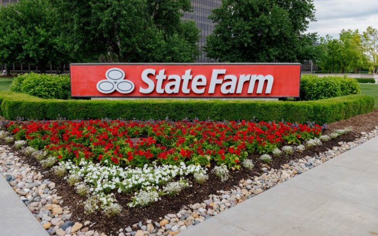 découvrez tout sur le procès impliquant state farm dans l’illinois : enjeux, décisions judiciaires, et conséquences pour les assurés et l’industrie de l’assurance.