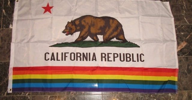 découvrez les dernières informations sur la réforme de l'assurance en californie : enjeux, changements récents, impacts pour les assurés et conseils pour mieux comprendre vos nouveaux droits.