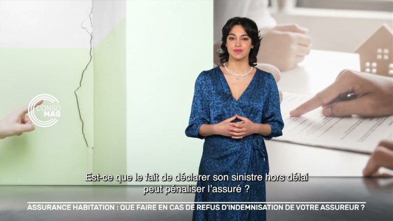 découvrez les raisons possibles d’un refus d’indemnisation par votre assurance, les démarches à suivre pour contester la décision, ainsi que des conseils pour défendre vos droits face à votre assureur.