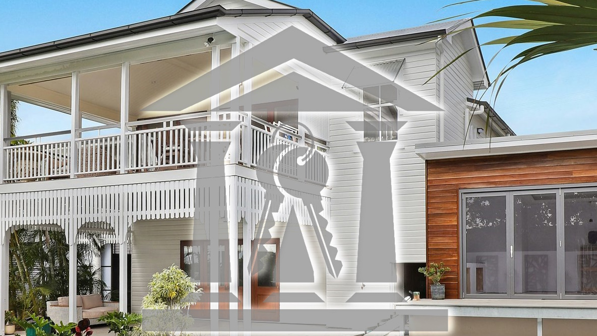 découvrez comment identifier les principaux risques auxquels les habitations font face et explorez des stratégies pour rendre les logements plus résilients et sécuritaires face aux aléas naturels ou climatiques.