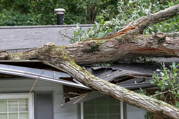découvrez comment votre assurance habitation vous protège face aux tornades : garanties, indemnisations et conseils pour bien assurer votre logement contre les catastrophes naturelles.