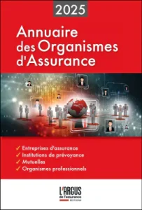 découvrez les perspectives 2026 pour les assurances santé, habitation et auto : tendances, nouveautés et conseils pour bien choisir votre couverture.