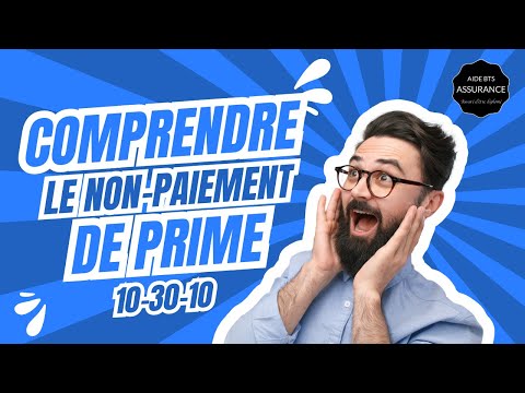 découvrez pourquoi les primes d'assurance au royaume-uni ont chuté de 13 % en 2024 et comment cette baisse peut impacter les assurés. analyse des raisons derrière cette diminution et ce que cela signifie pour votre portefeuille.
