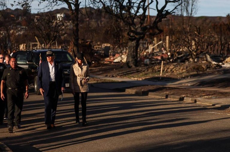 découvrez les principales échappatoires dans le secteur de l'assurance en californie : analyses, conseils et informations pour mieux comprendre vos droits et options face aux assureurs.