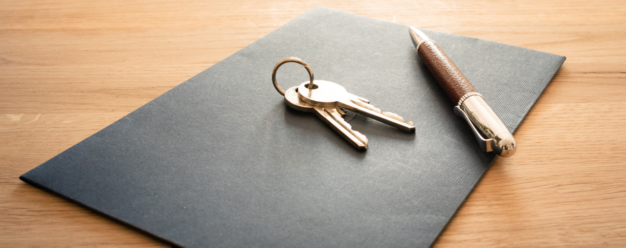 découvrez la flambée des coûts des obligations logement en 2026, analyse des facteurs influençant le marché et impact pour les investisseurs et les acquéreurs.