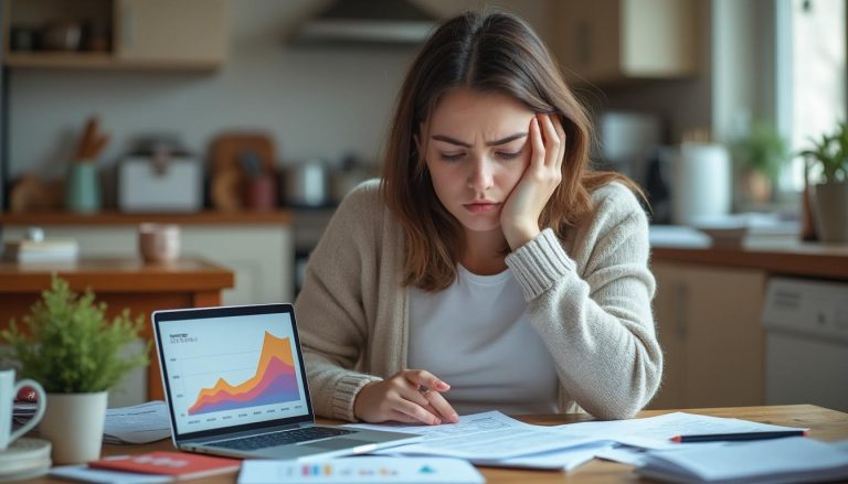 découvrez les raisons de la hausse de votre assurance habitation avec isabelle et comment optimiser votre contrat pour mieux protéger votre logement.