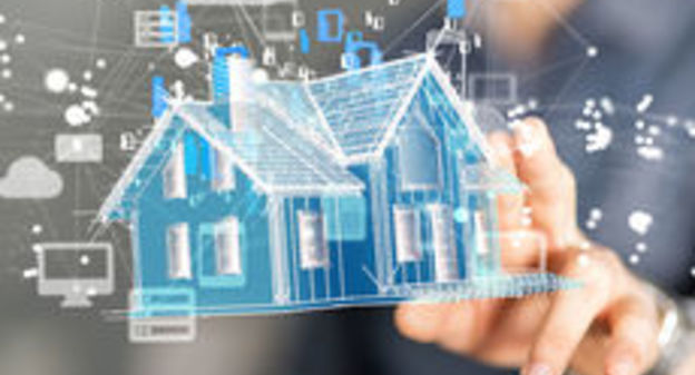 découvrez comment hometruth, valorisé à 4 milliards de dollars, révolutionne le secteur de l'assurance grâce à ses solutions innovantes et technologiques.