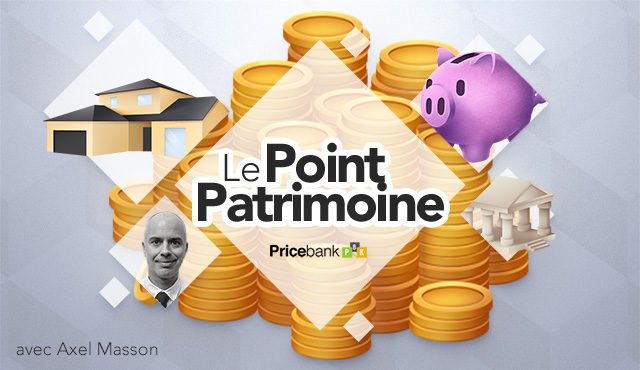 découvrez les tendances du marché de l'assurance aux états-unis : augmentation de la capacité et baisse des tarifs pour une couverture optimale.