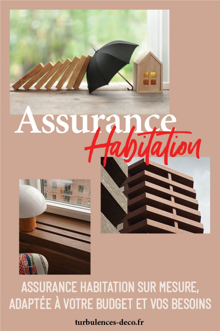 découvrez notre analyse complète de l'assurance habitation en décembre 2025, avec les tendances du marché, conseils pour bien choisir votre couverture et astuces pour économiser.