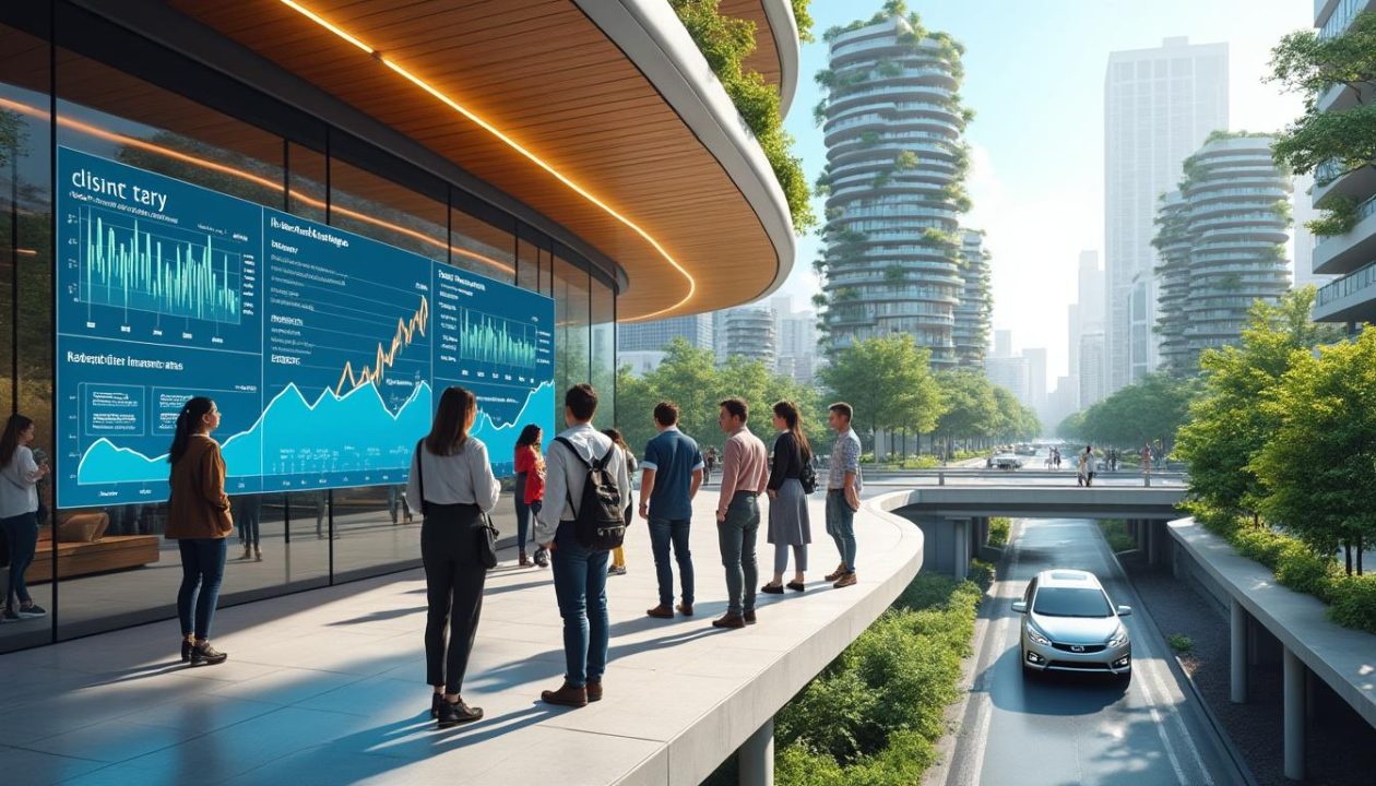 découvrez les prévisions des hausses d'assurances auto et habitation en 2026, avec des variations adaptées selon les profils des assurés.