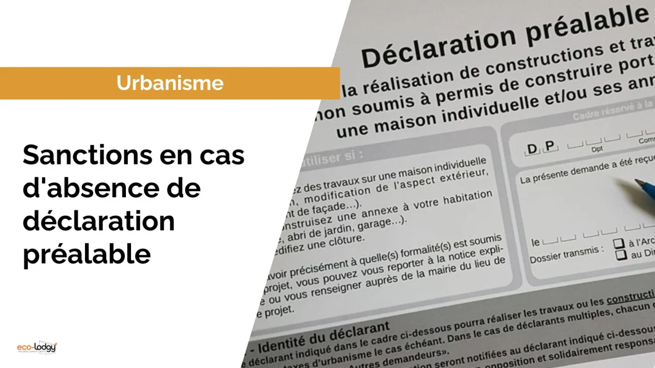 découvrez les documents obligatoires liés au logement et les risques encourus en cas d'absence de ces documents essentiels.