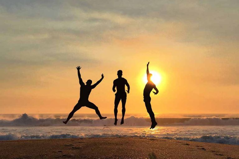 la fca interdit la commercialisation des nouvelles assurances voyage d'axa, impactant les offres du secteur et la sécurité des voyageurs.