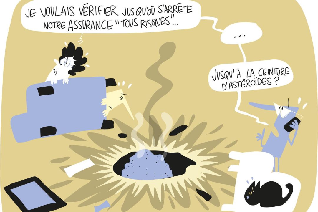 découvrez pourquoi les conflits liés à l'assurance habitation sont en hausse et comment les prévenir efficacement pour protéger votre logement.