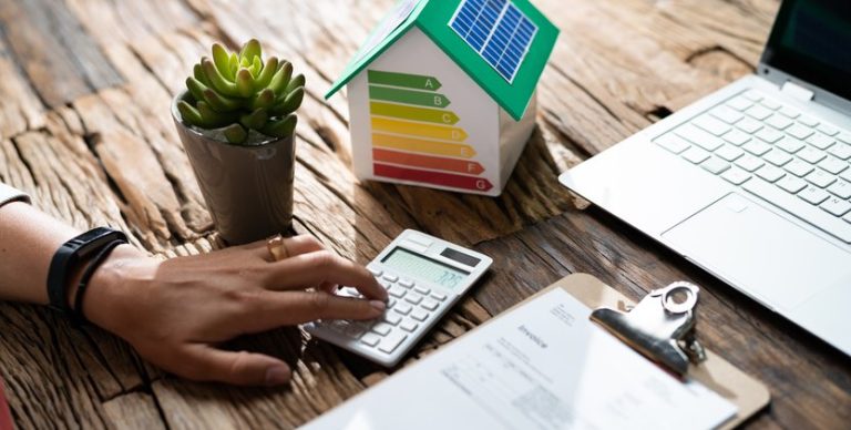 découvrez les dernières nouveautés 2026 en assurance, finance, santé, logement et énergie pour mieux préparer votre avenir.