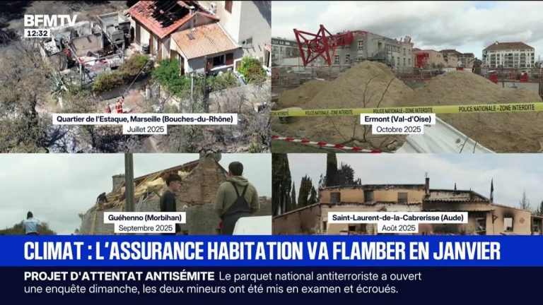 découvrez les nouveautés 2026 concernant le smic, les tarifs du gaz et l'assurance habitation pour mieux préparer votre budget.