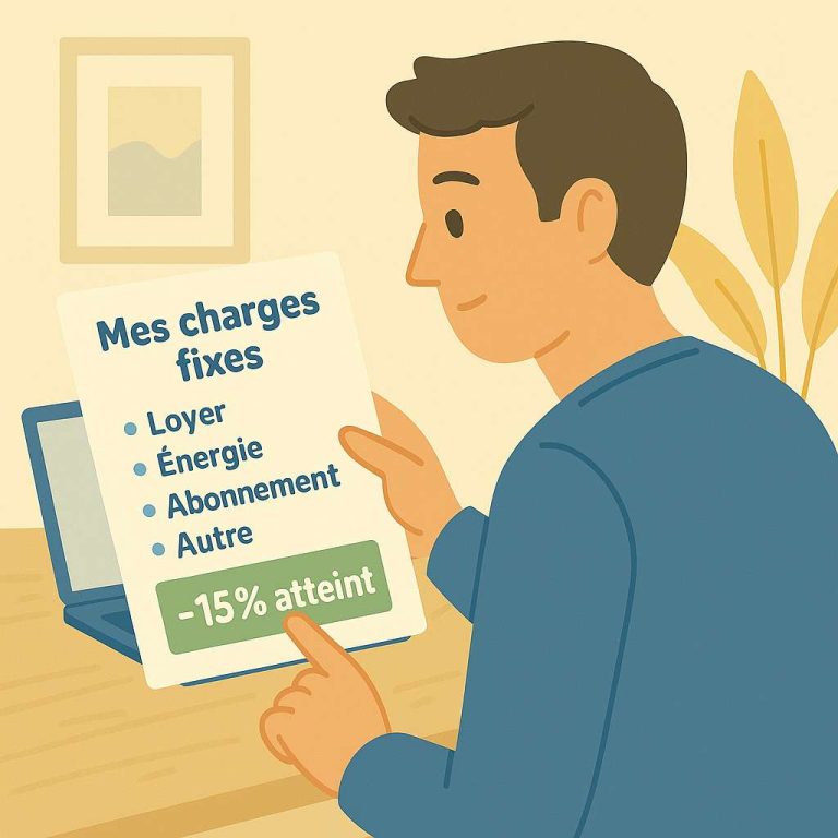 découvrez des astuces efficaces pour réduire votre facture d'assurance habitation en 2026 et protéger votre logement à moindre coût.