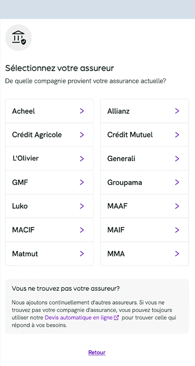découvrez pourquoi certaines personnes considèrent l'assurance habitation inutile et dans quels cas elle peut pourtant être indispensable pour protéger votre logement.